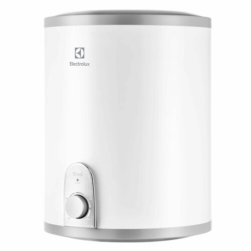 Водонагреватель Electrolux EWH 10 Rival O 5190₽