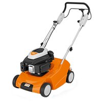 Аэратор бензиновый STIHL RL540, 4.5 л. с.