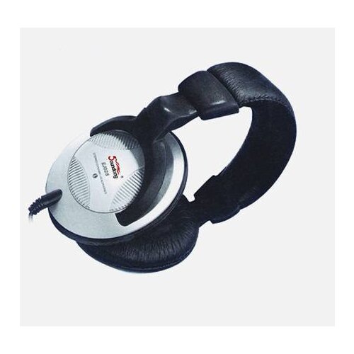 EJ028-1 Наушники Soundking 213000₽