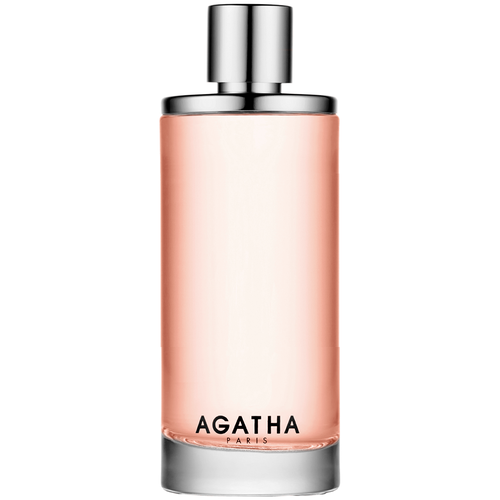 Agatha Женский Enjoy Agatha Туалетная вода (edt) 100мл agatha женский alive agatha туалетная вода edt 50мл