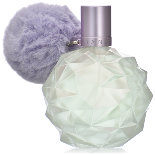 духи moonlight body mist ariana grande 100 мл Ariana Grande парфюмерная вода Moonlight, 100 мл