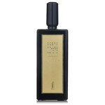 Духи Serge Lutens L`incendiaire 50 мл. - изображение