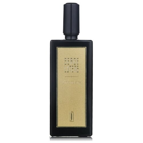 Serge Lutens L'Incendiaire духи 50мл