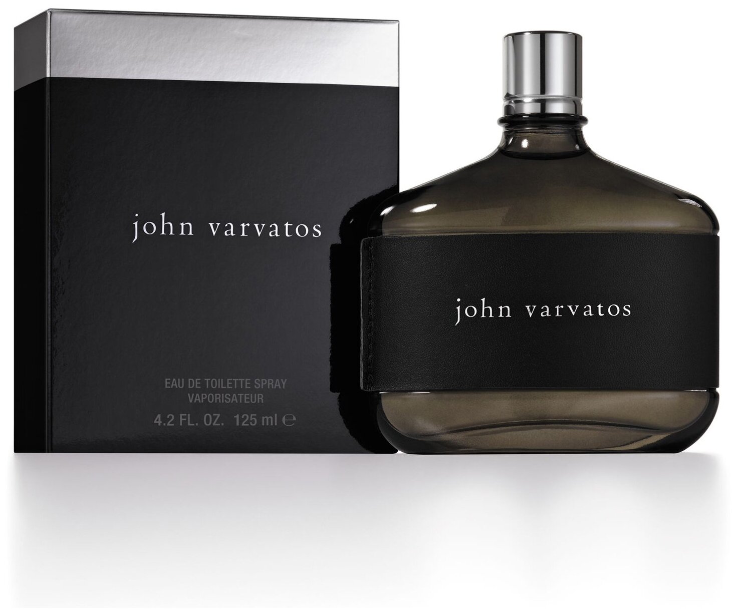 Туалетная вода John Varvatos - фото №4