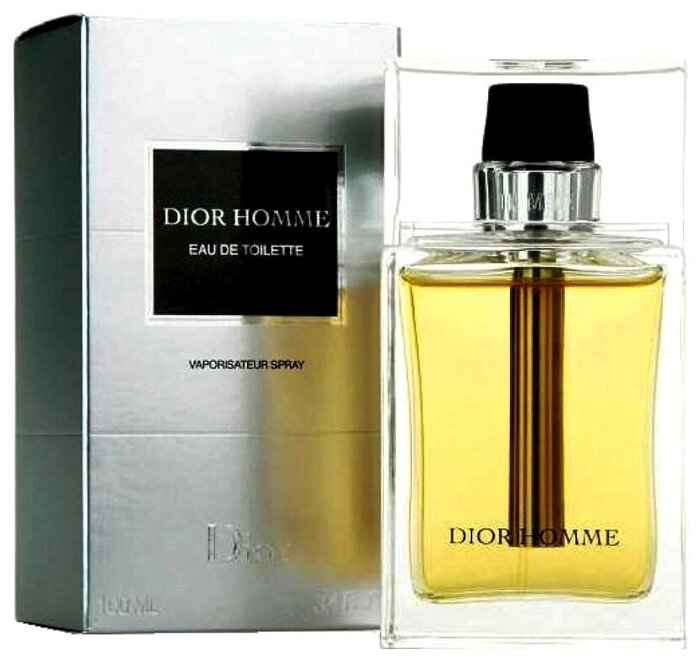 dior men's eau de parfum