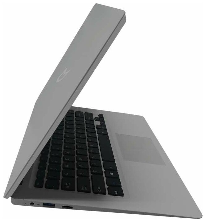 Купить 14" Ноутбук Irbis NB68 1920x1080, Intel Atom Z3735F 1.333 ГГц ...