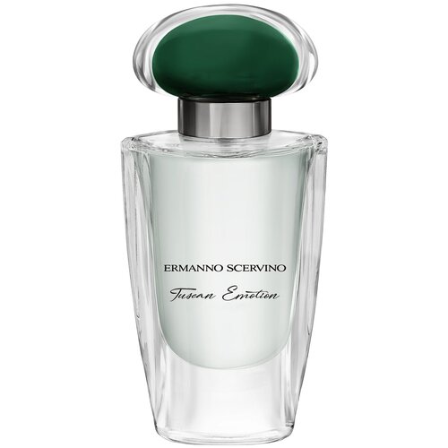 Ermanno Scervino парфюмерная вода Tuscan Emotion 30 мл 100 г 8840₽