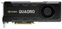 Видеокарта PNY Quadro K5200 PCI-E 3.0 8192Mb 256 bit 2xDVI