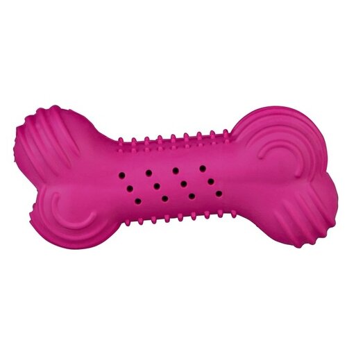 Игрушка для собак Trixie, размер 11см.