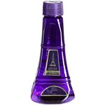 RENI parfum духи 704U - изображение