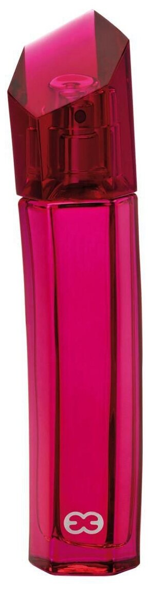 фото Escada парфюмерная вода Magnetism for Women