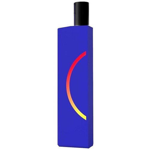 Парфюмерная вода Histoires de Parfums This is not a Blue Bottle 1.3 15 ml.