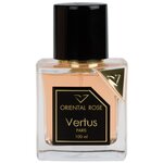 Vertus парфюмерная вода Oriental Rose - изображение