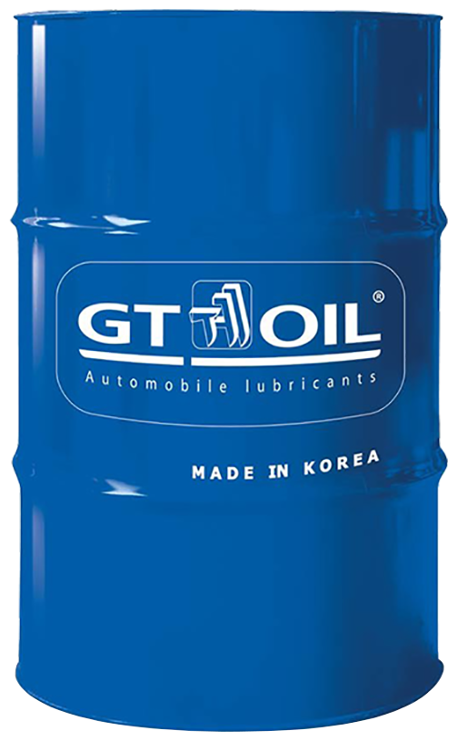  .  ,, 200 GT OIL . 8809059408209