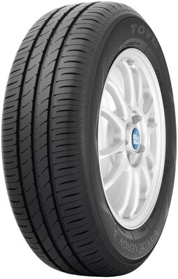 Шина Toyo NanoEnergy 3 215/55R16 93V