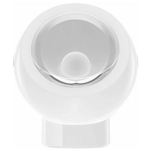 Yeelight Умный светильник Yeelight Sunset Projection Lamp YLFWD-0006 имитация солнечного света 367800₽