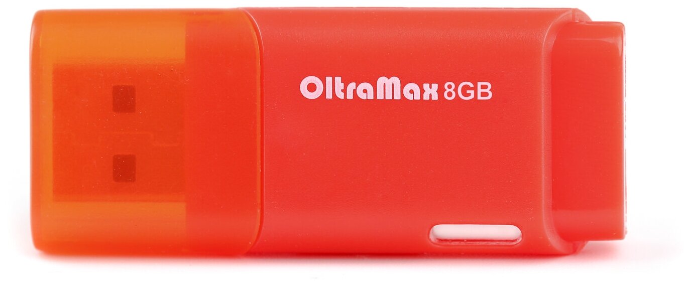 OLTRAMAX OM-8GB-240-