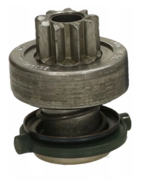 Бендикс стартера BOSCH 1006209504