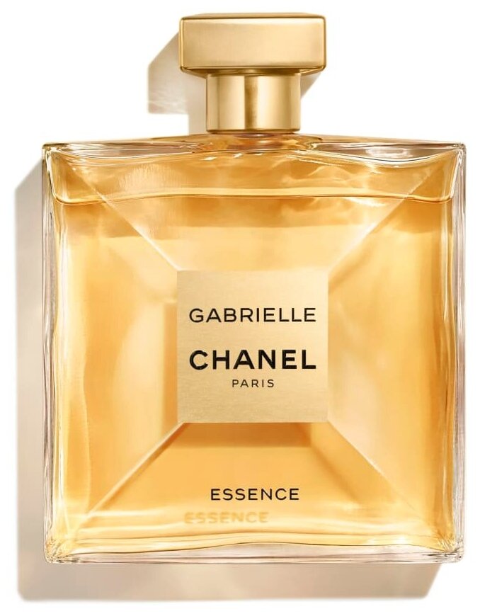 Chanel парфюмерная вода Gabrielle Essence, 100 мл, 100 г