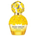 MARC JACOBS туалетная вода Daisy Dream Sunshine - изображение