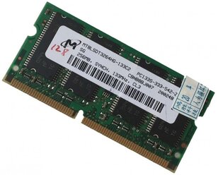 Ddr Sdram Для Ноутбука Купить