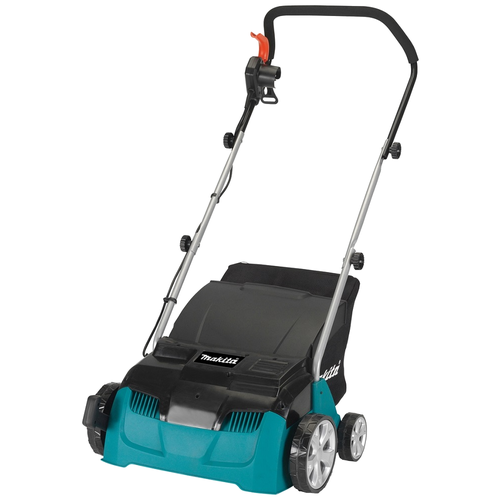 Скарификатор электрический Makita UV3200, 1300 Вт