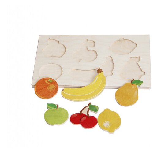 Краснокамск Геометрик НСК01/8