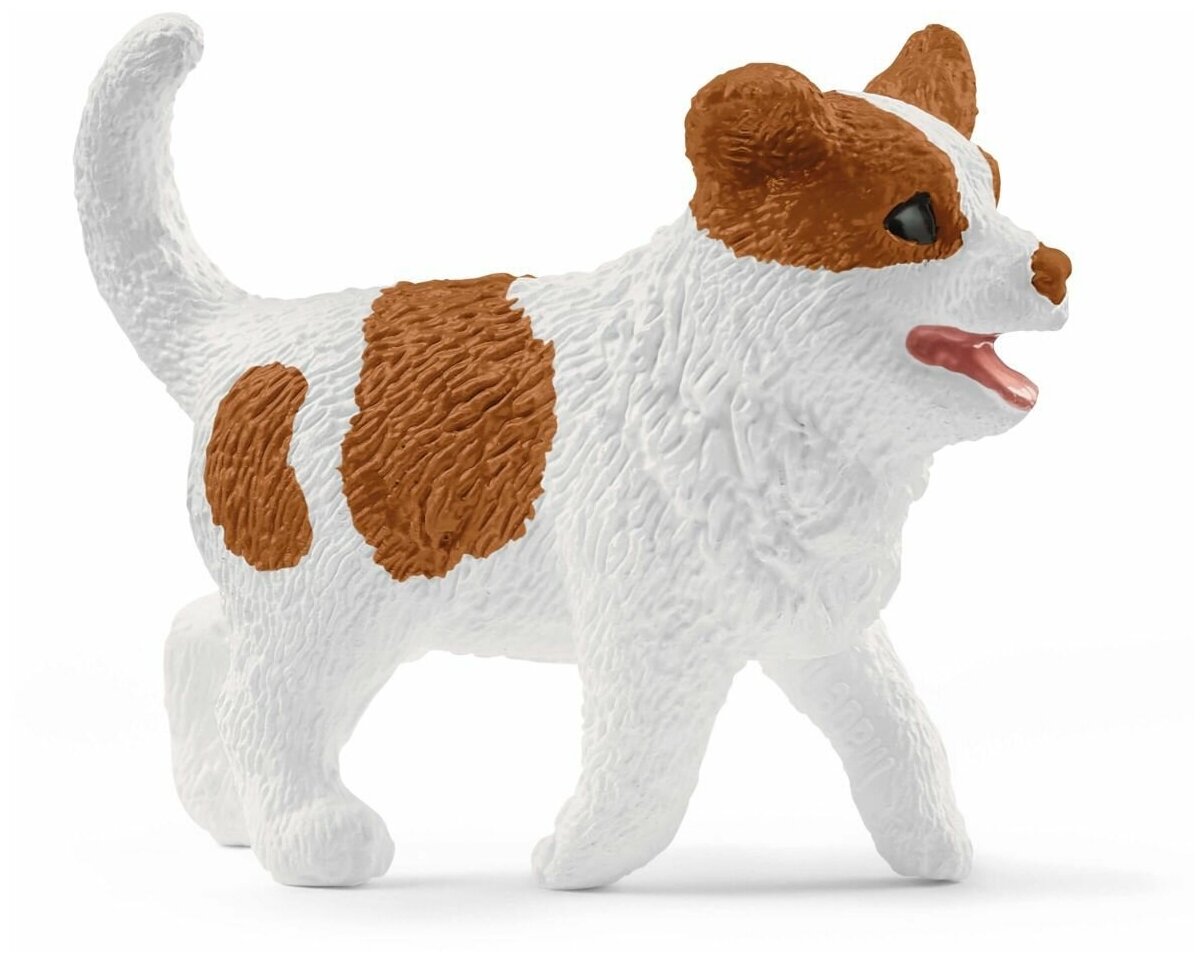 Schleich - фото №6