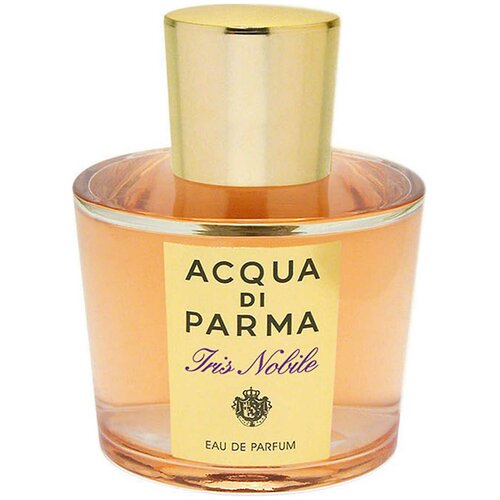 Парфюмерная вода Acqua di Parma Iris Nobile 100 мл.