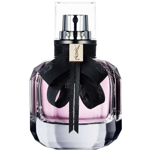 Ysl woman Mon Paris Туалетные духи 30 мл.