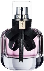 Парфюмерная вода Yves Saint Laurent Mon Paris, 30 мл