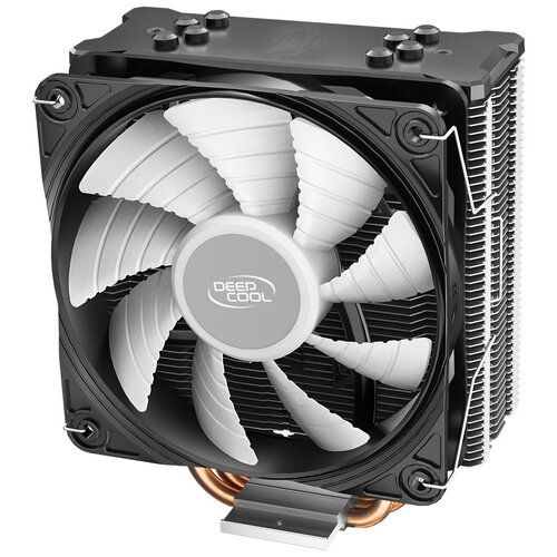 Кулер для процессора DEEPCOOL GAMMAXX GTE V2