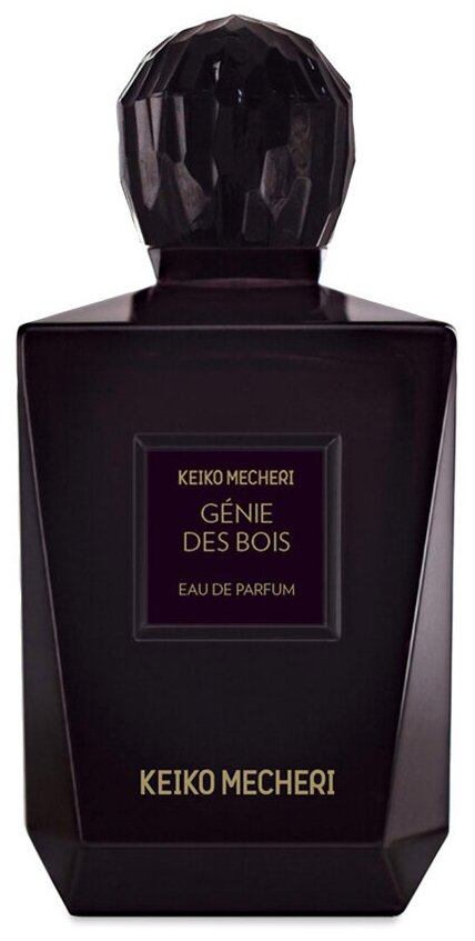 Keiko Mecheri парфюмерная вода Genie des Bois, 100 мл