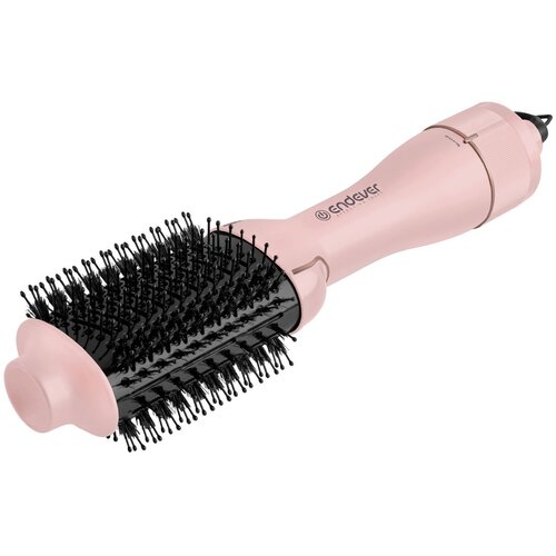 Фен-стайлер ENDEVER AURORA-498 розовый 195500₽