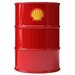 Циркуляционное масло SHELL Heat Transfer Oil S2 20 л