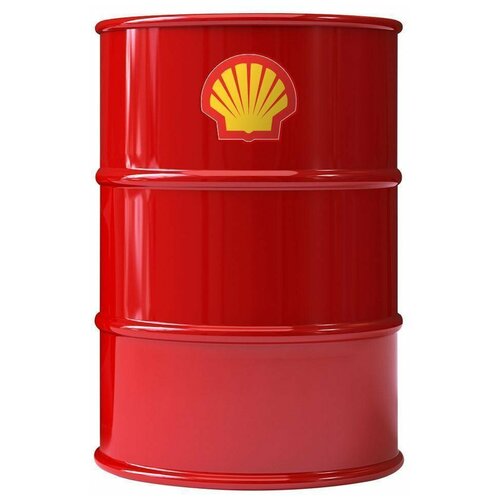 Циркуляционное масло SHELL Heat Transfer Oil S2 20 л