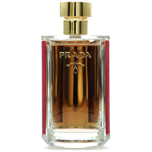 Prada парфюмерная вода La Femme Intense, 100 мл, 490 г