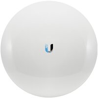 Маршрутизатор 330MBPS AIRMAX NBE-2AC-13 UBIQUITI