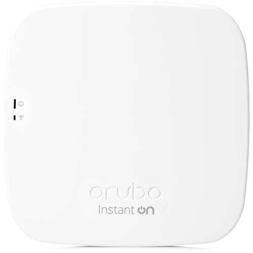 Wi-Fi Aruba Networks AP11, белый точка доступа сети wi fi aruba instant iap 205 wireless access point