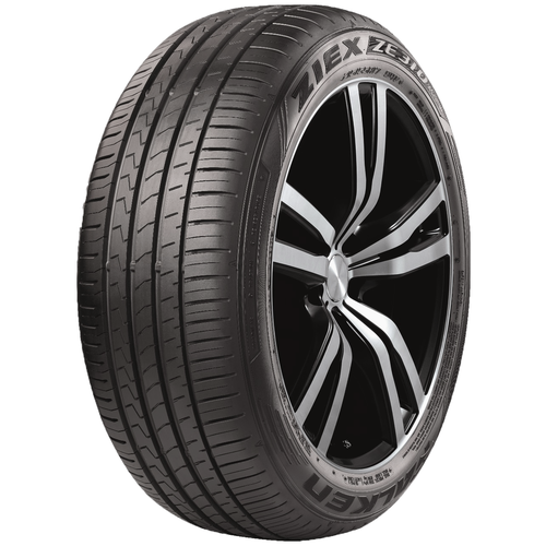 Falken ZIEX ZE310 Ecorun 215/60 R16 95V летняя