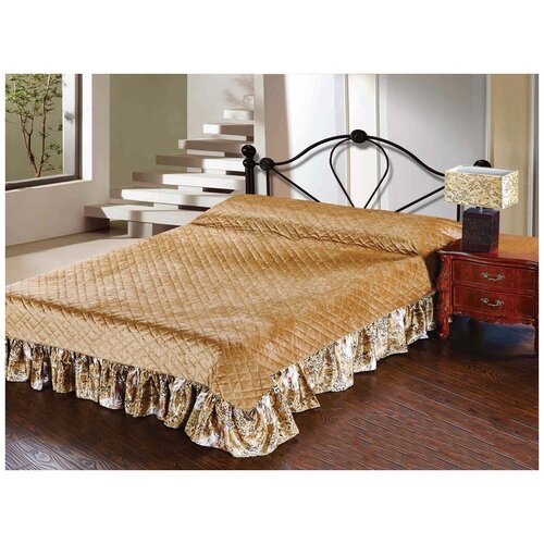 SL Покрывало Florence (260х260 см)