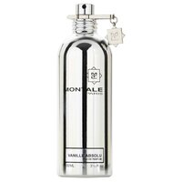 MONTALE парфюмерная вода Vanille Absolu, 100 мл, 100 г