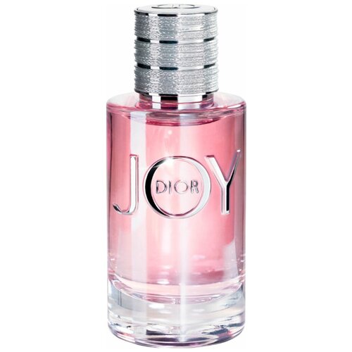 Dior парфюмерная вода Joy, 90 мл, 330 г