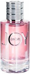 Парфюмерная вода Christian Dior Joy, 90 мл