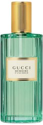 Парфюмерная вода GUCCI Memoire d'une Odeur, 60 мл