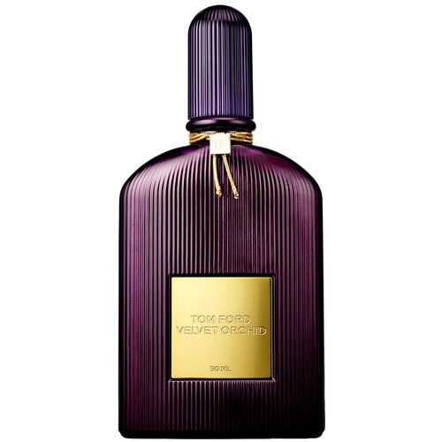 Tom Ford парфюмерная вода Velvet Orchid, 50 мл tom ford парфюмерная вода velvet orchid 100 мл