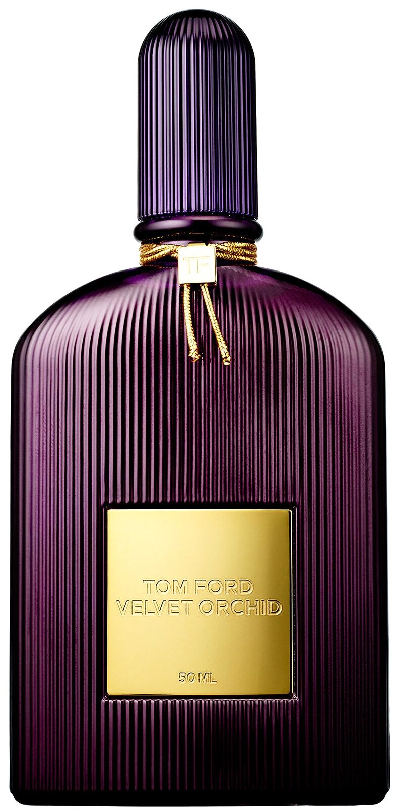 Tom Ford парфюмерная вода Velvet Orchid, 50 мл