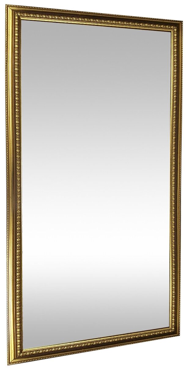 Зеркало Mixline Медальон 525486 59x118 см