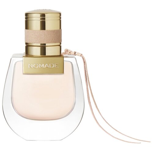 Chloe Nomade lady edp 50 ml