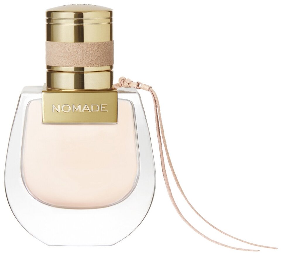 Chloe NOMADE ABSOLU Eau De Parfum Женский 30мл